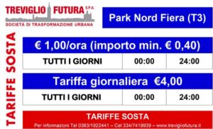 Parcheggio Nord Fiera (T3)-1